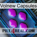 Volnew Capsules 04